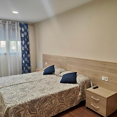 Ancla Spaces Egvt-436-Cs No Vista Al Mar Вінарос Екстер'єр фото