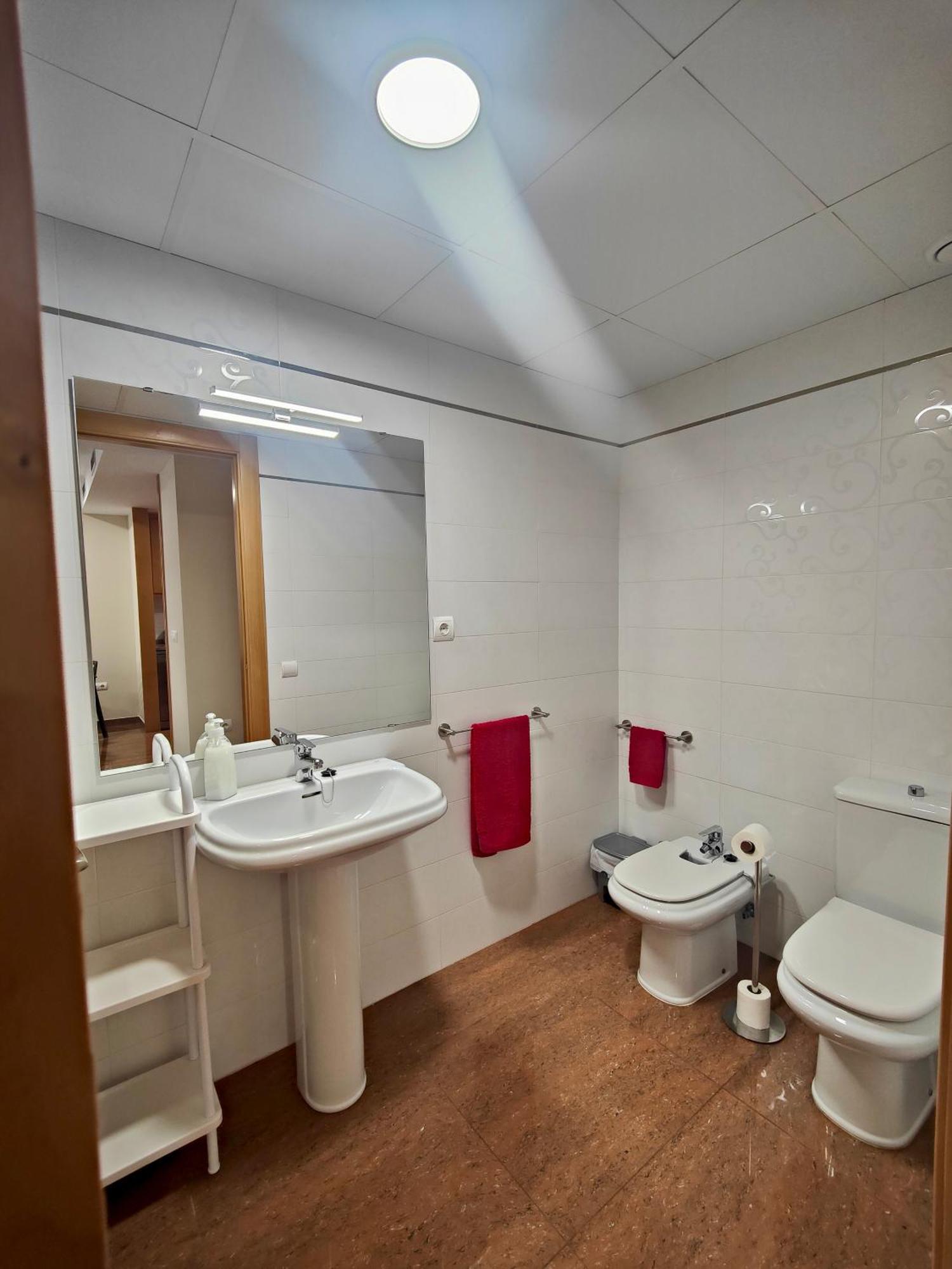 Ancla Spaces Egvt-436-Cs No Vista Al Mar Вінарос Екстер'єр фото