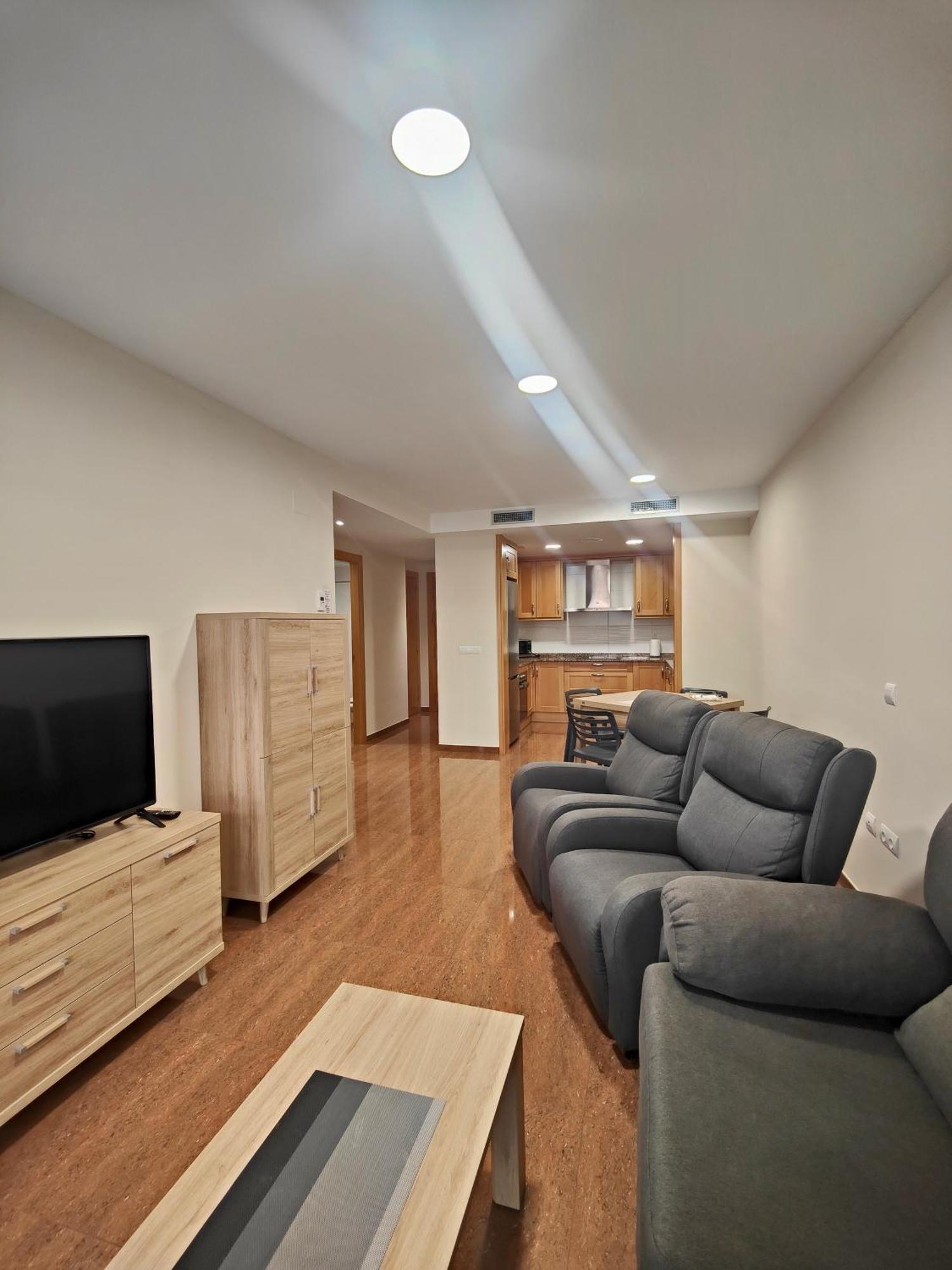 Ancla Spaces Egvt-436-Cs No Vista Al Mar Вінарос Екстер'єр фото