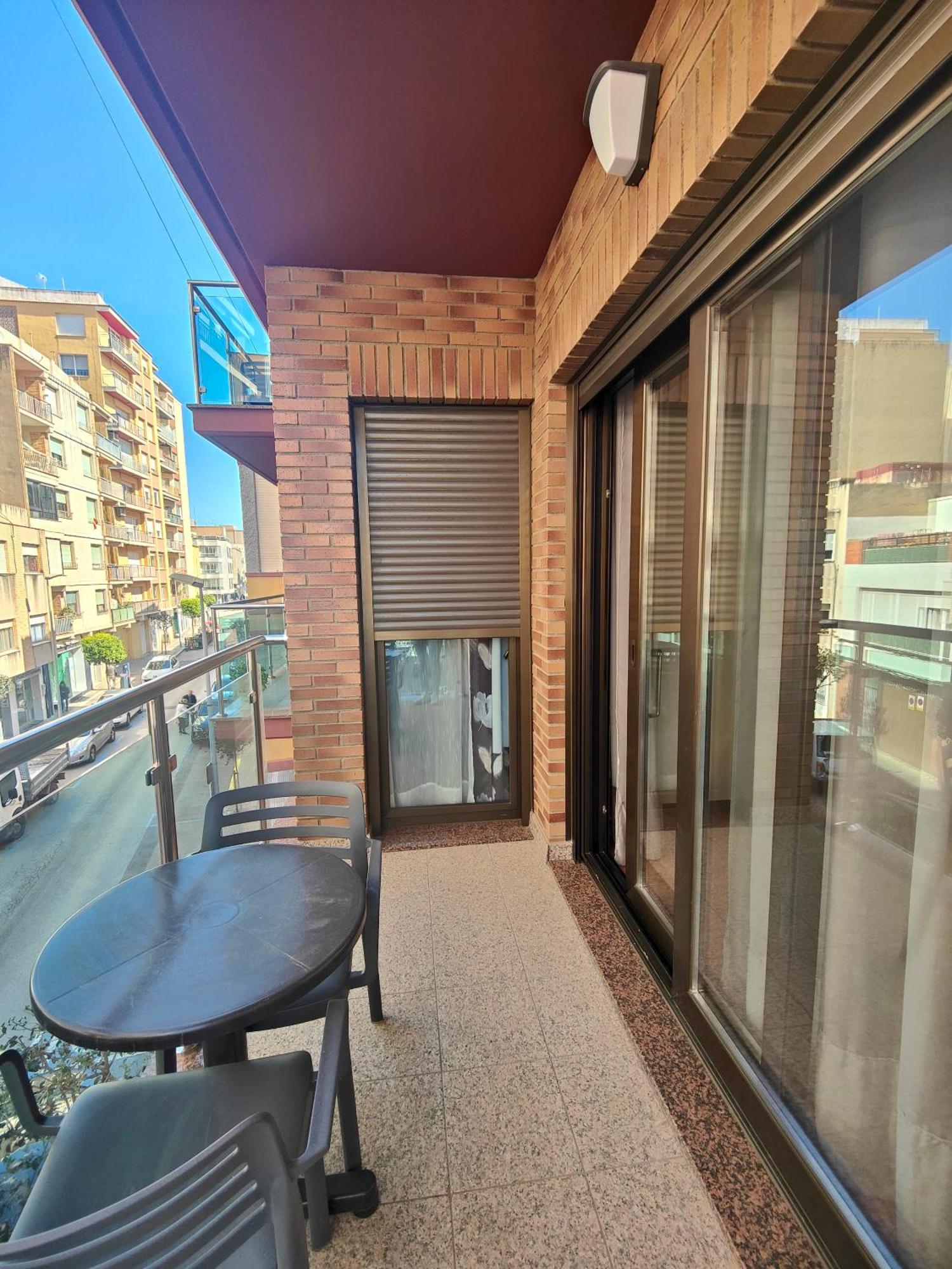 Ancla Spaces Egvt-436-Cs No Vista Al Mar Вінарос Екстер'єр фото